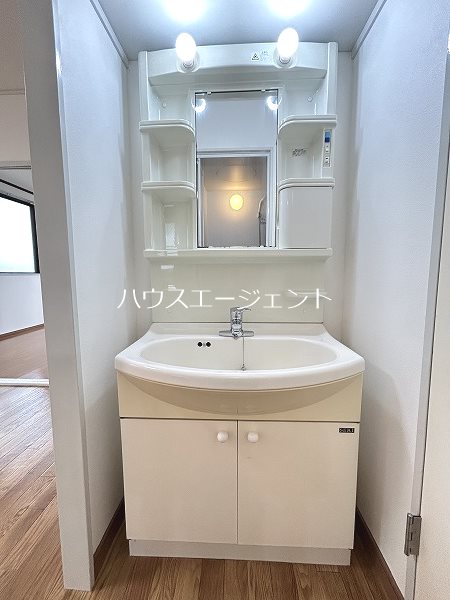 福本ビル その他3