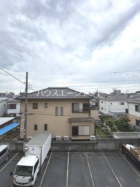 福本ビル その他4