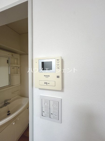 福本ビル その他5