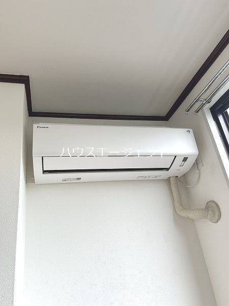 福本ビル その他6