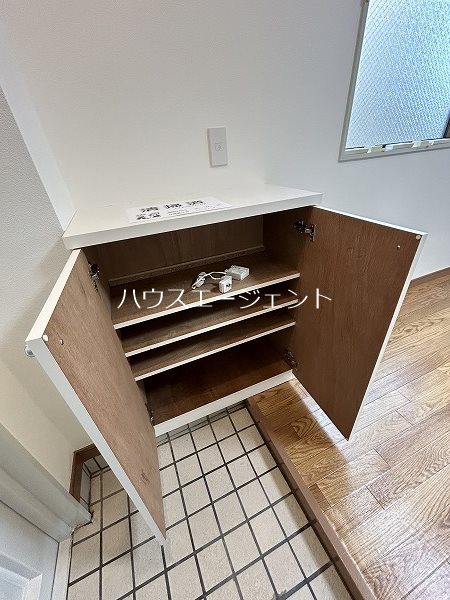 福本ビル その他7