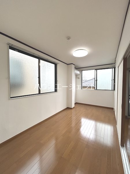 福本ビル その他8