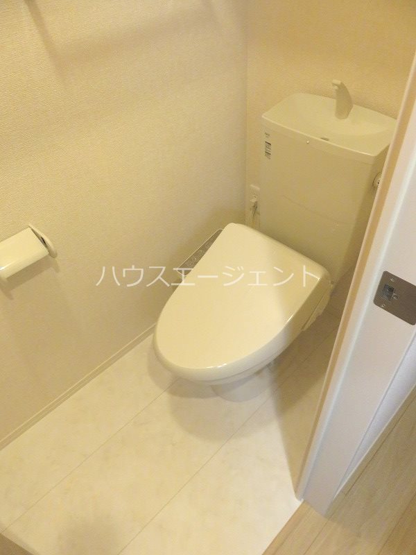 ボナール その他1