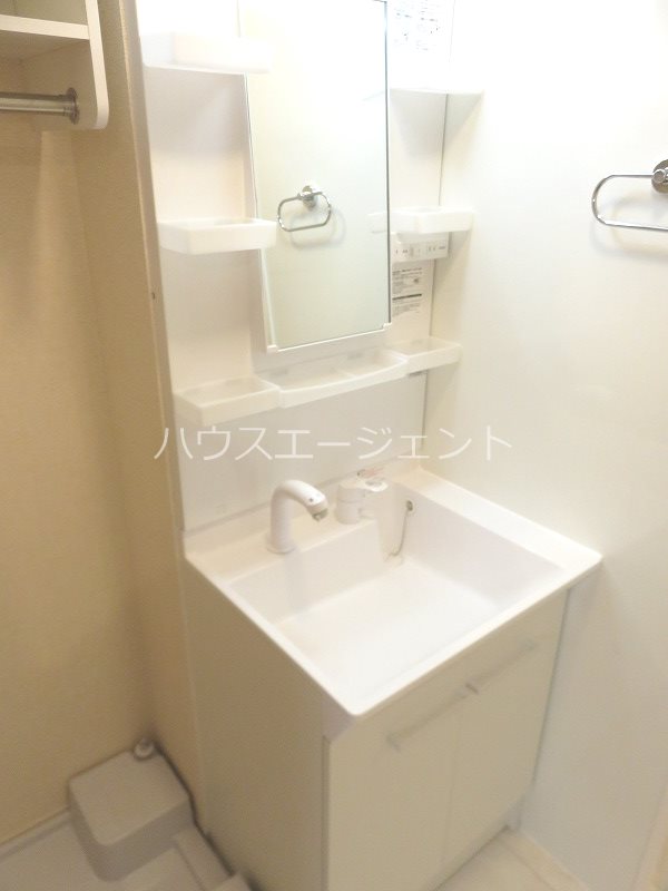 ボナール その他2