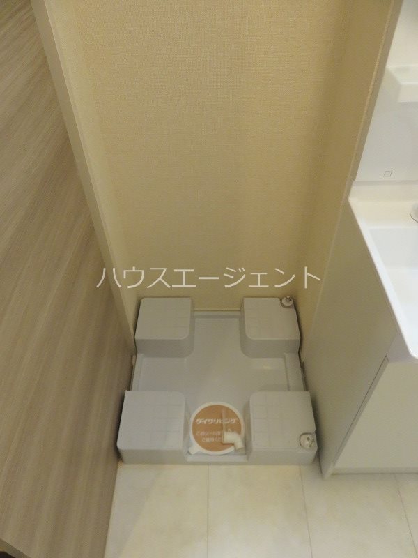 ボナール その他3