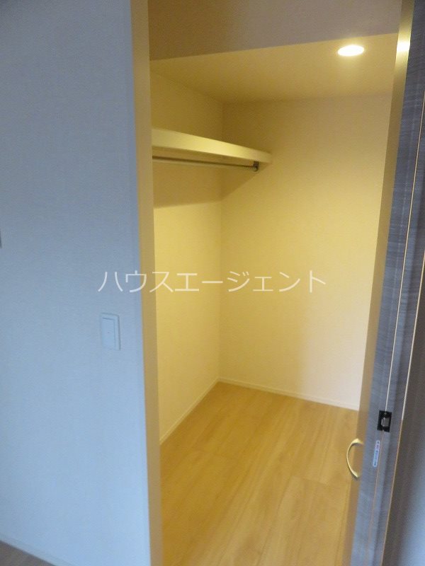 ボナール その他4