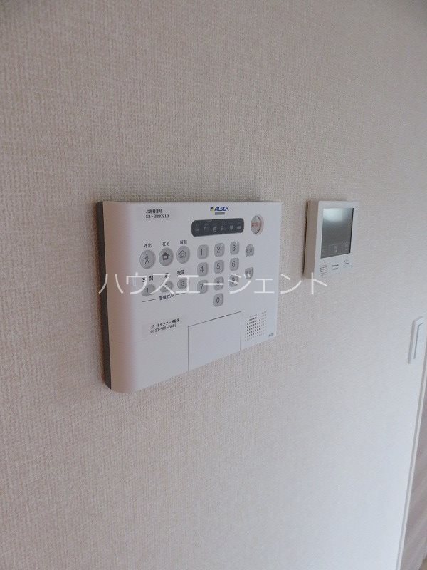 ボナール その他5