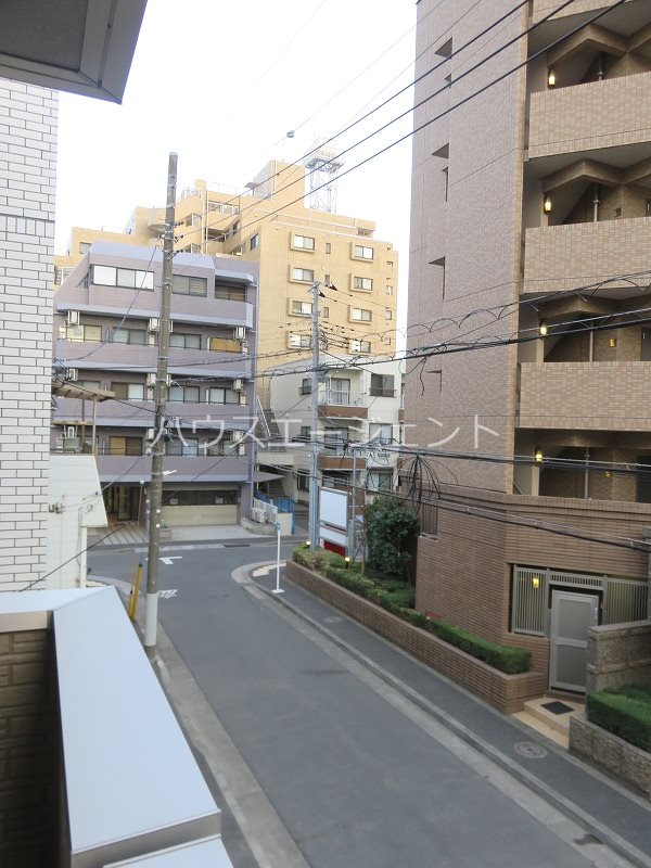 ボナール その他6