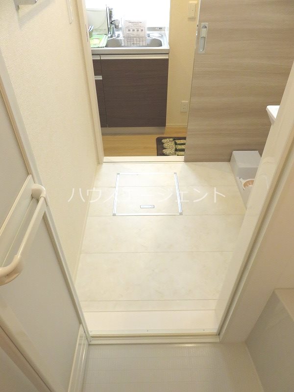 ボナール その他8