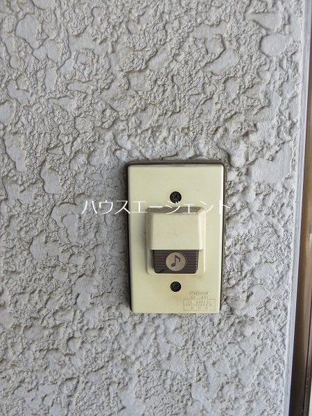 フォレストハイムＡ その他5