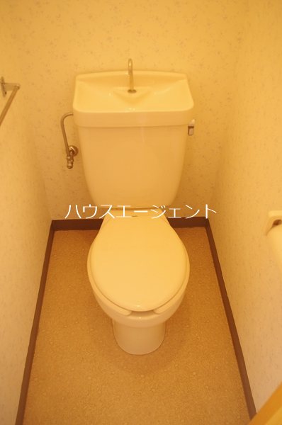 マキコーポ その他1