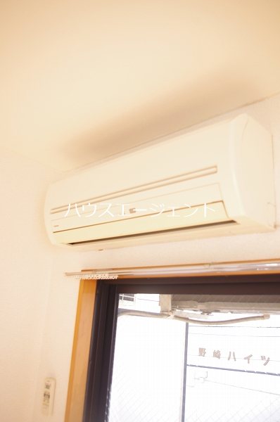 マキコーポ その他2