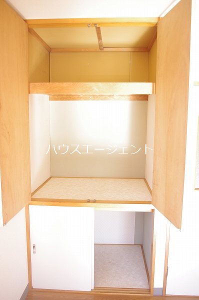 マキコーポ その他3