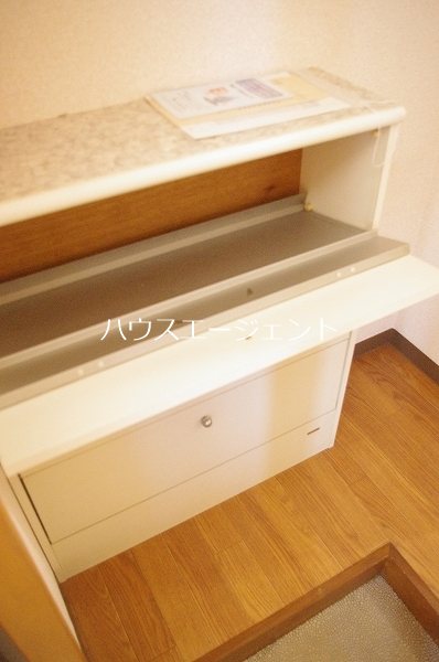 マキコーポ その他5