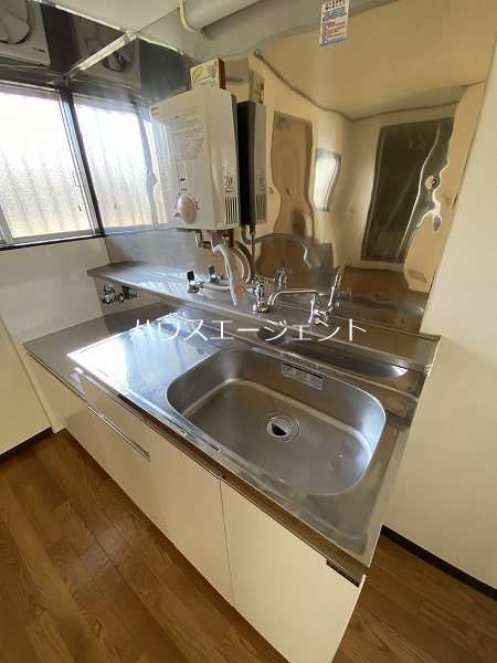 マインコーポ南葛西2 その他2