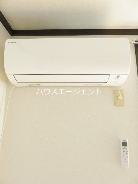 マインコーポ南葛西2 その他3