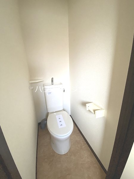 マインコーポ南葛西2 その他4