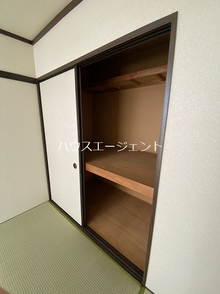 マインコーポ南葛西2 その他5