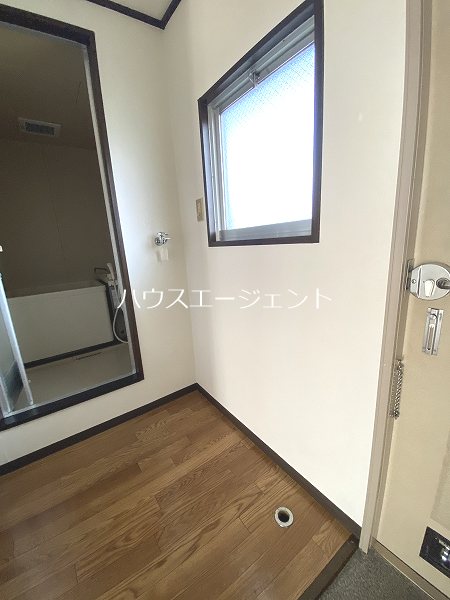 マインコーポ南葛西2 その他6