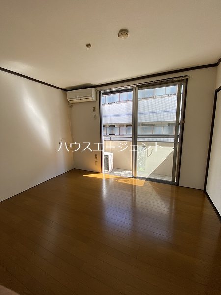 マインコーポ南葛西2 その他7