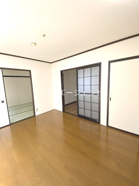 マインコーポ南葛西2 その他8