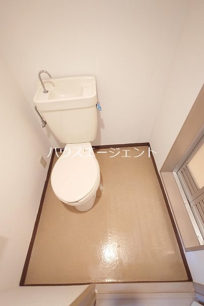 メゾンドール旭 その他1