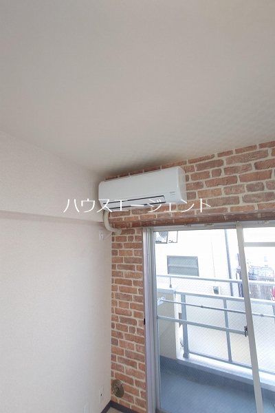 メゾンドール旭 その他2