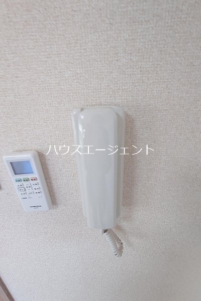 メゾンドール旭 その他4