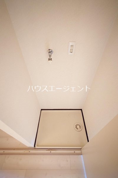 メゾンドール旭 その他5