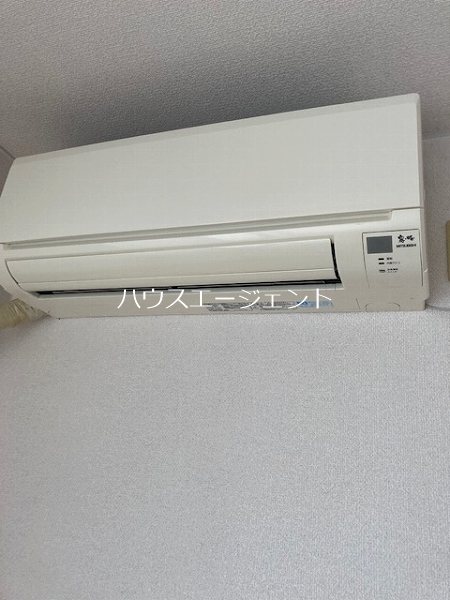 カーサ・デ・フローラⅠ その他3