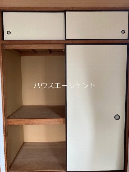 カーサ・デ・フローラⅠ その他5