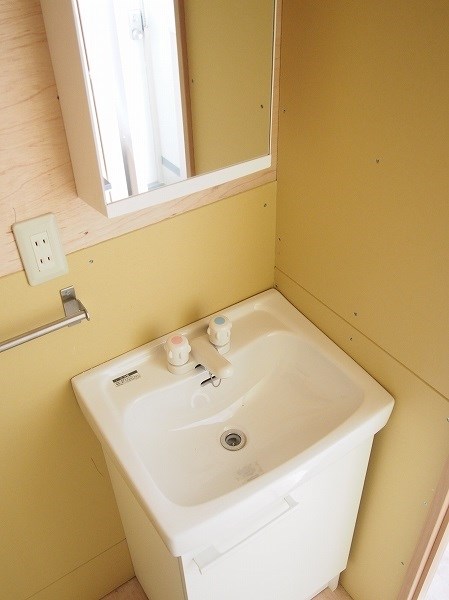 ピア３ その他2