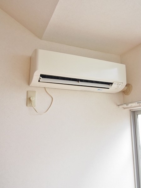 ピア３ その他4