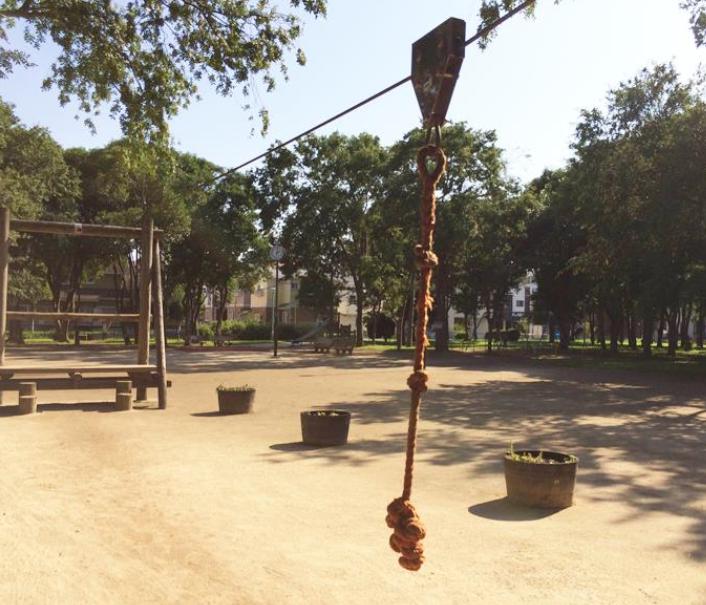 ピア３ 周辺画像10