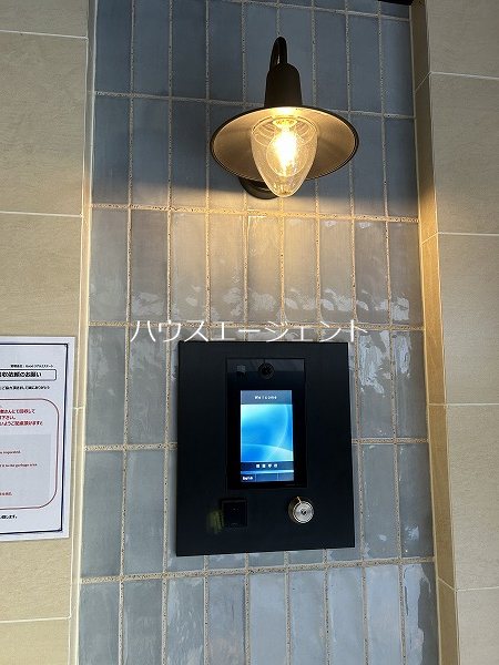 デュオフラッツ葛西 その他4