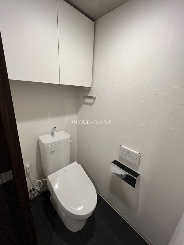 デュオフラッツ葛西 その他1