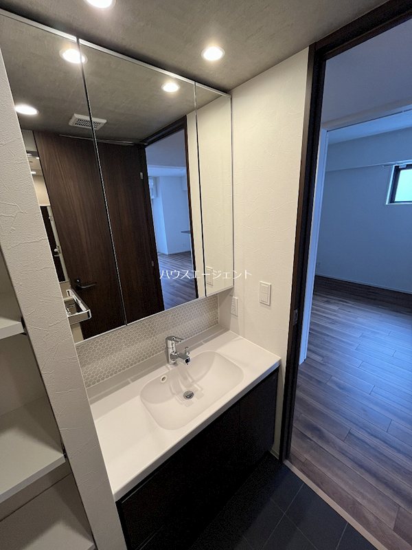 デュオフラッツ葛西 その他2