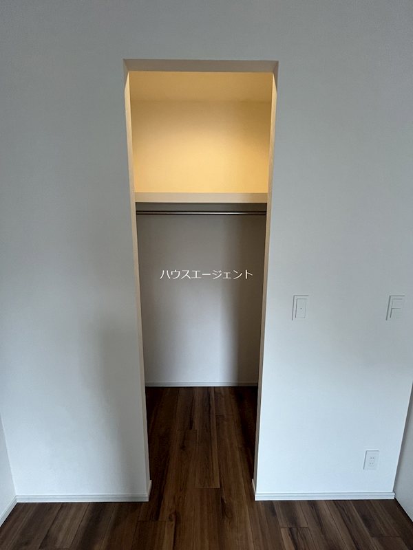 デュオフラッツ葛西 その他3