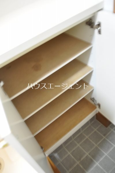 ルーミー葛西 その他1