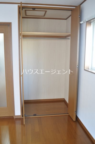 ルーミー葛西 その他3