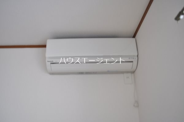 ルーミー葛西 その他4