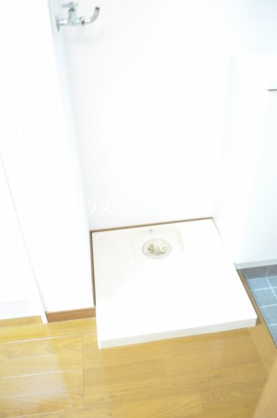 ルーミー葛西 その他5