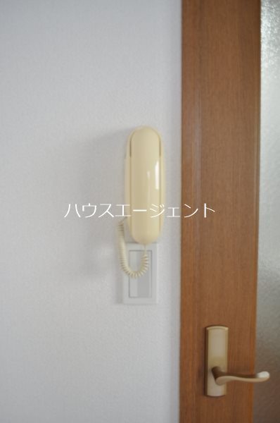 ルーミー葛西 その他6