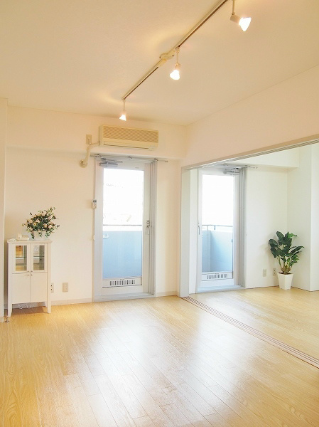 レジデンスタイム２ その他3