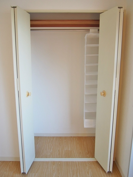 レジデンスタイム２ その他4