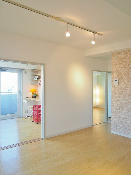 レジデンスタイム２ その他9