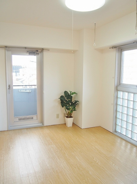 レジデンスタイム２ その他13