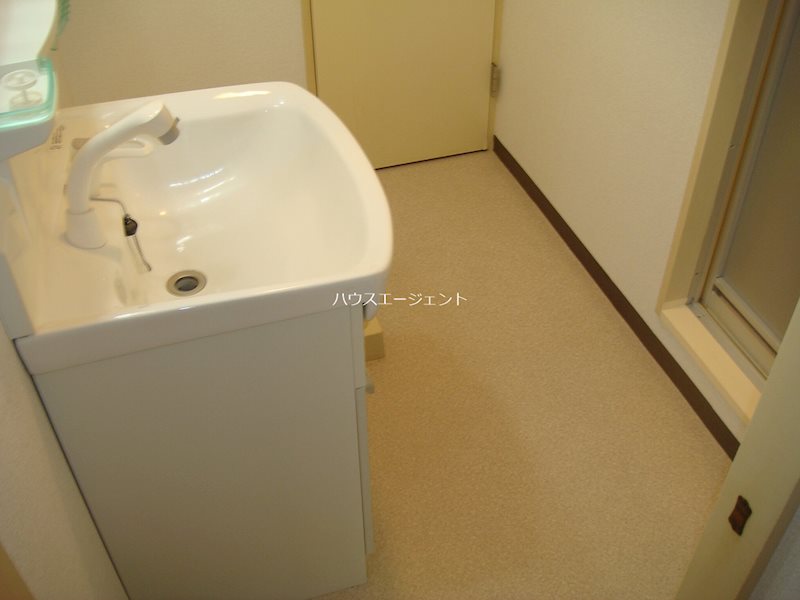 ツイン・コートE その他1