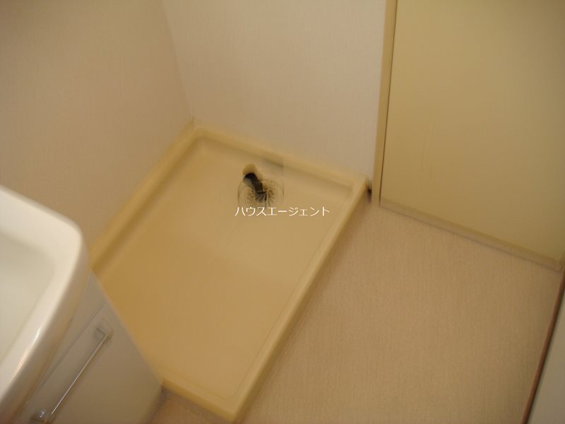 ツイン・コートE その他3