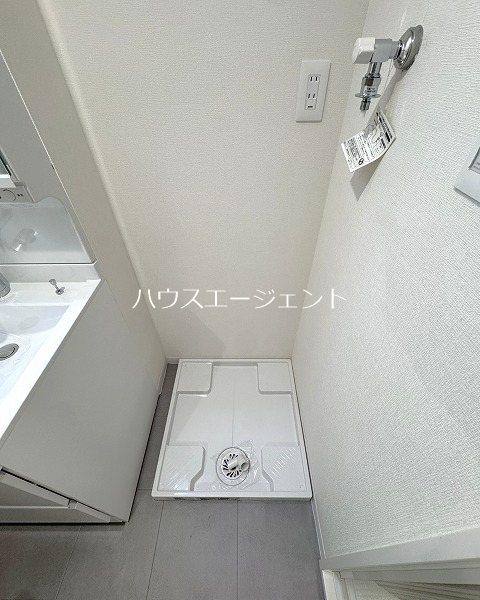 PARK MODERN西葛西 その他3